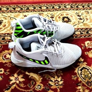 Nike Team Hustle Quick Team Sport